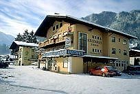 Gasthof Bacher